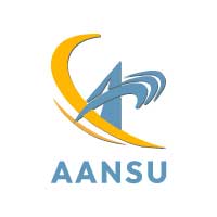 AANSU